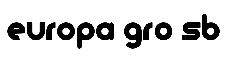 noteame  Free Fonts Download