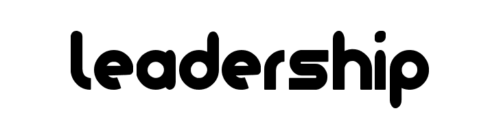 noteame  Free Fonts Download