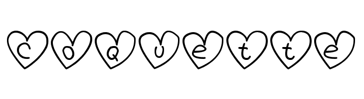 Love You tfb  Free Fonts Download