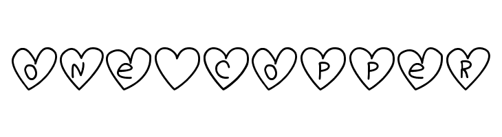 Love You tfb  Free Fonts Download