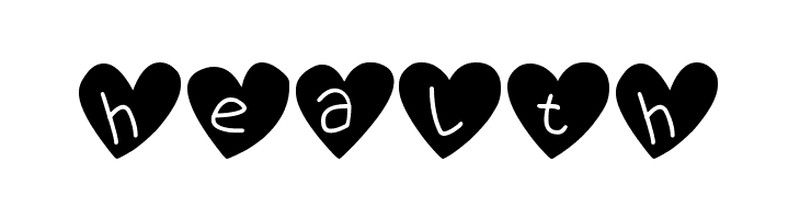 Love You tfb  Free Fonts Download