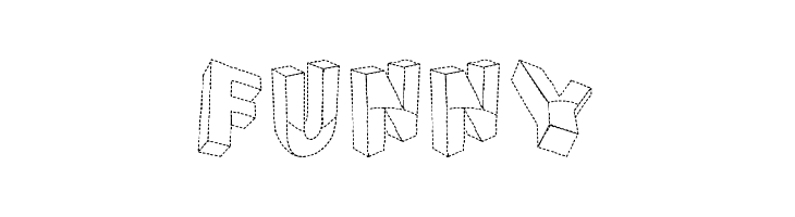 Perspectivo Dis tfb  Free Fonts Download