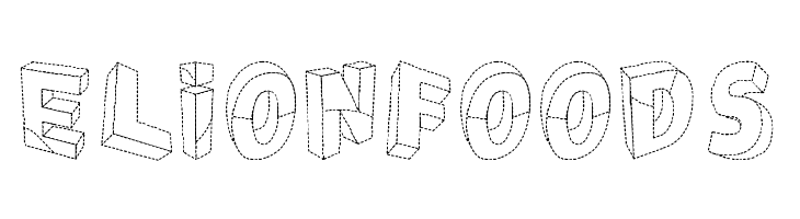Perspectivo Dis tfb  Free Fonts Download