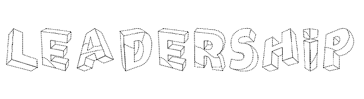 Perspectivo Dis tfb  Free Fonts Download