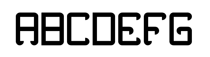 Noxtrey Auf tfb bold  Free Fonts Download