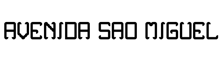 Noxtrey Auf tfb bold  Free Fonts Download