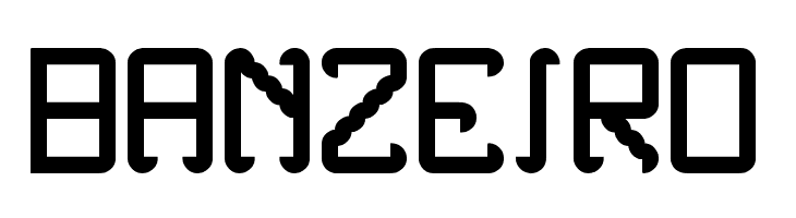 Noxtrey Auf tfb bold  Free Fonts Download