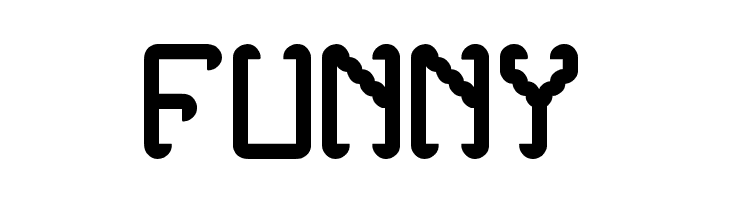 Noxtrey Auf tfb bold  Free Fonts Download