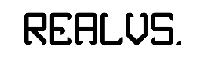 Noxtrey Auf tfb bold  Free Fonts Download