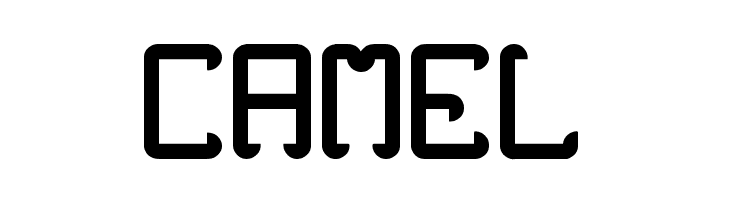 Noxtrey Auf tfb bold  Free Fonts Download