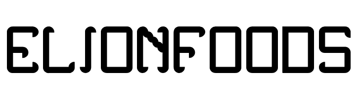 Noxtrey Auf tfb bold  Free Fonts Download