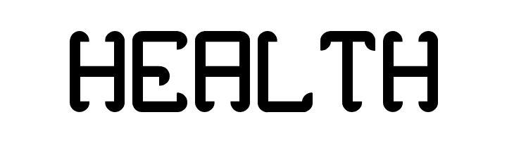 Noxtrey Auf tfb bold  Free Fonts Download