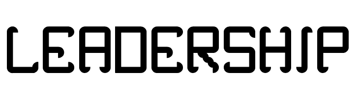 Noxtrey Auf tfb bold  Free Fonts Download