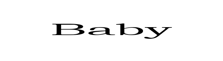 Steamroller  Free Fonts Download