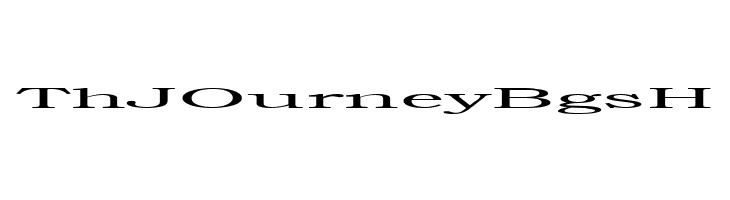 Steamroller  Free Fonts Download
