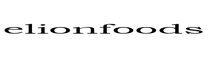 Steamroller  Free Fonts Download