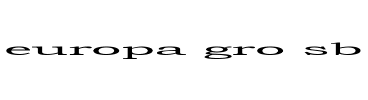 Steamroller  Free Fonts Download