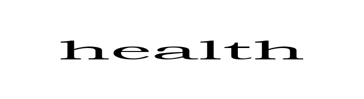 Steamroller  Free Fonts Download