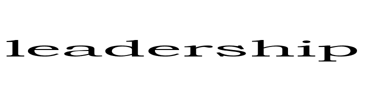 Steamroller  Free Fonts Download