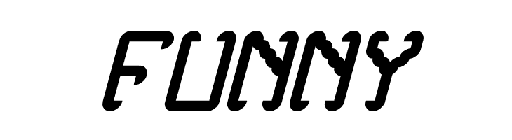 Noxtrey Auf tfb bold Italic  Free Fonts Download