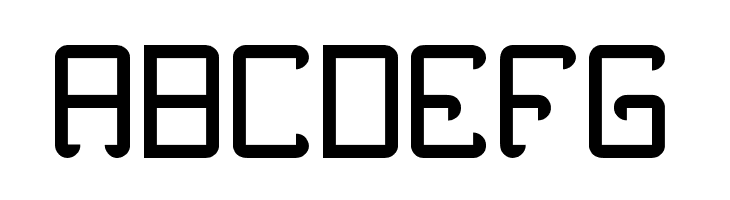 Noxtrey Auf tfb  Free Fonts Download