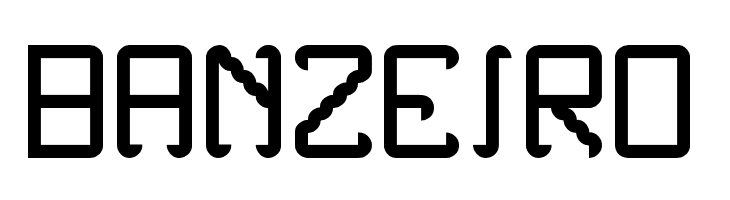 Noxtrey Auf tfb  Free Fonts Download