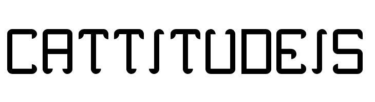 Noxtrey Auf tfb  Free Fonts Download