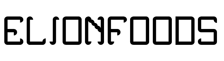 Noxtrey Auf tfb  Free Fonts Download