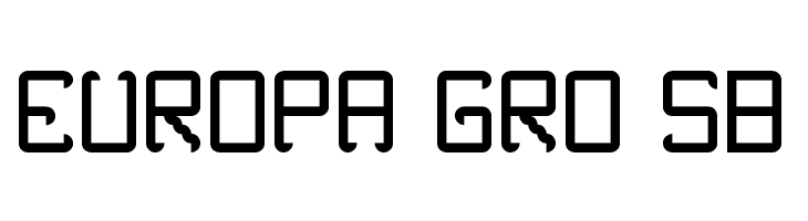 Noxtrey Auf tfb  Free Fonts Download