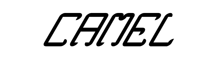 Noxtrey Auf tfb extra Italic  Free Fonts Download