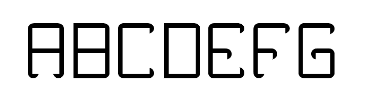 Noxtrey Auf tfb light  Free Fonts Download