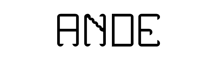 Noxtrey Auf tfb light  Free Fonts Download