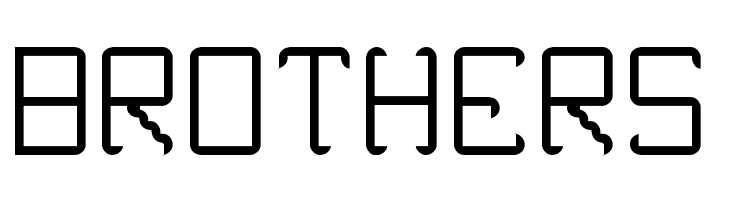 Noxtrey Auf tfb light  Free Fonts Download