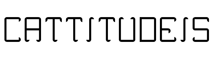 Noxtrey Auf tfb light  Free Fonts Download