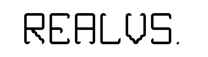 Noxtrey Auf tfb light  Free Fonts Download