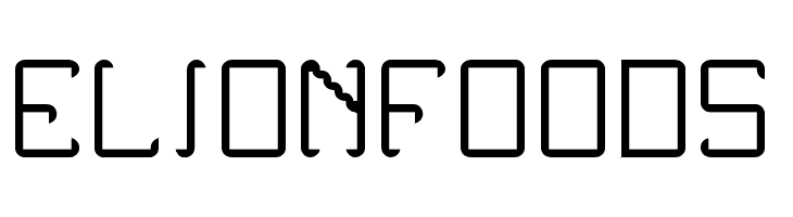 Noxtrey Auf tfb light  Free Fonts Download