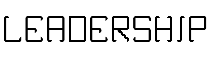 Noxtrey Auf tfb light  Free Fonts Download