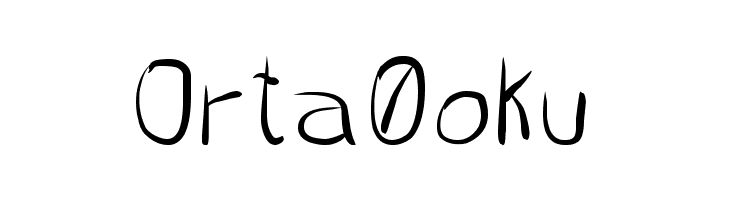 Pincel handwrite  Free Fonts Download