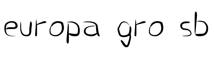 Pincel handwrite  Free Fonts Download