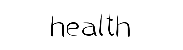 Pincel handwrite  Free Fonts Download