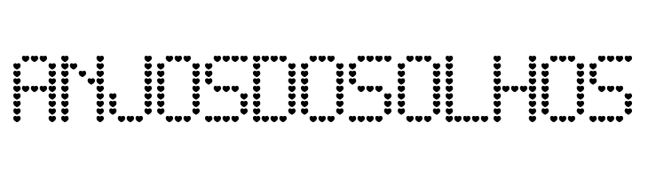 Amame tfb  Free Fonts Download