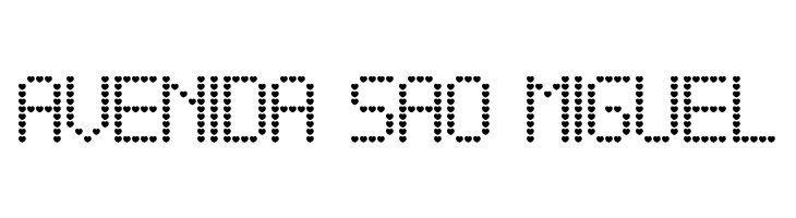 Amame tfb  Free Fonts Download