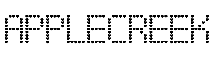 Amame tfb  Free Fonts Download