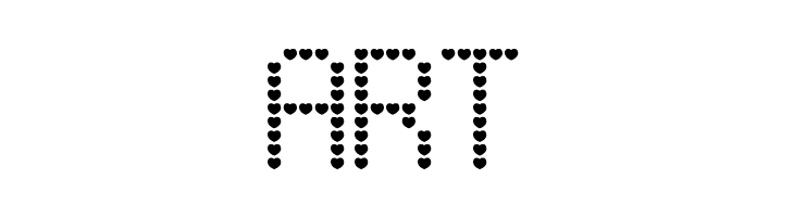Amame tfb  Free Fonts Download