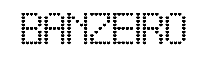 Amame tfb  Free Fonts Download