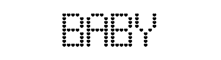 Amame tfb  Free Fonts Download