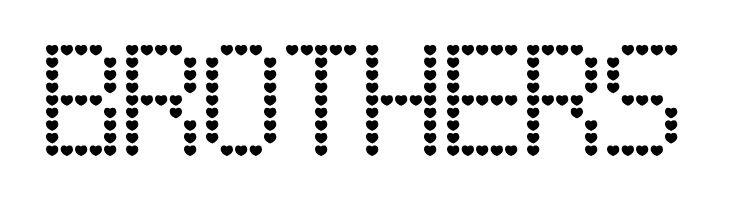 Amame tfb  Free Fonts Download