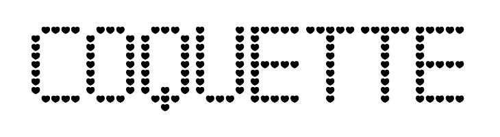 Amame tfb  Free Fonts Download