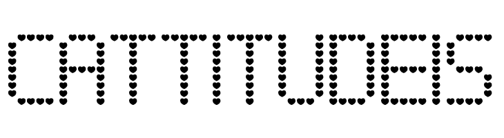 Amame tfb  Free Fonts Download