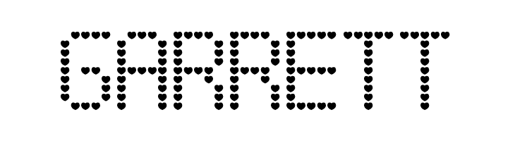 Amame tfb  Free Fonts Download